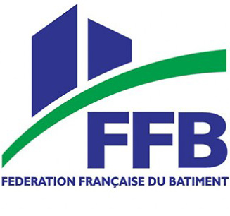 FFB logo