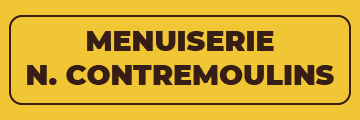 menuiserie contremoulins